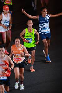 BIB: 27127, 43054, 26617, 1632, 41475
                            <button type="button" onclick="openModal(23086206)" class="btn btn-primary btn-sm float-right btn-popup" data-toggle="modal" data-target=".modal-high-quality">
                        <i class="fas fa-shopping-cart"></i> Add to Cart
                    </button>
                                            <button type="button" onclick="isThisMe(23086206, true)" class="btn btn-success btn-sm float-right btn-popup btn-isme hidden" data-toggle="tooltip" data-placement="bottom" title="นี่คือรูปของคุณใช่ไหม คลิกที่นี่เพื่อเอาเข้าอัลบั้ม">
                        <i class="fas fa-plus"></i> Add to album
                    </button>
                    <button type="button" onclick="isThisMe(23086206, false)" class="btn btn-warning btn-sm float-right btn-popup btn-isnotme hidden">
                        <i class="fas fa-ban"></i> Remove from album
                    </button>